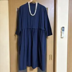 Item thumbnail for item aedb1394-83c8-4cf8-a71e-047252d9e99f