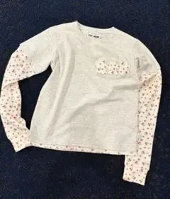 TTT MSW Fake layered fruits thermalサーマル - メルカリ
