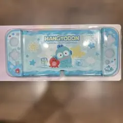 ハンギョドンNintendo Switch有機ELケース