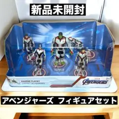 Item thumbnail for item 5f75058f-2491-4ca0-9c57-c46b9664c52a