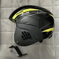 Item thumbnail for item 3770673f-8ef2-4bec-874f-01a3c028e567