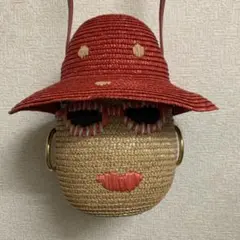 Item thumbnail for item d0af247d-9bf2-4252-aaa6-d59154facf17