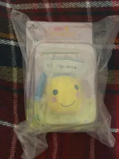 たまごっち　一番くじ