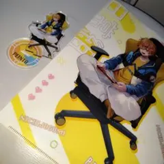 2026年最新】日常組 ぺいんと ブロマイドの人気アイテム - メルカリ