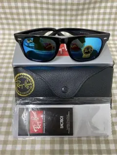 Item thumbnail for item 39ee4008-4e16-4b4f-b290-5d148ab77d92