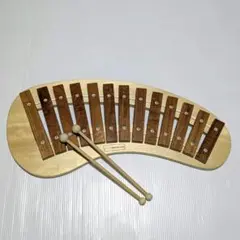 Item thumbnail for item 942e844c-d46c-4646-a1ea-6295bb70abeb