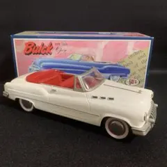 Item thumbnail for item b2d42845-c9e1-466e-902f-68f5496da2da