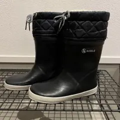 Item thumbnail for item 7456a930-f534-4fde-a1d9-570d28146253