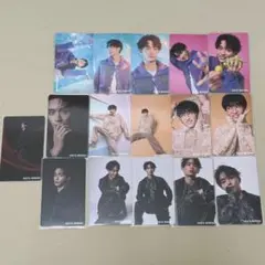 のん、様 リクエスト 2点 まとめ商品