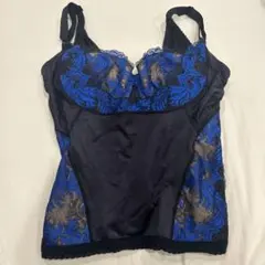 chiari様 リクエスト 2点 まとめ商品