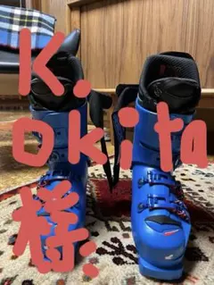 2026年最新】REXXAM 110の人気アイテム - メルカリ