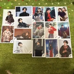 Item thumbnail for item 9f10b22e-5ed5-4ff3-ab0e-ee0de94a607b