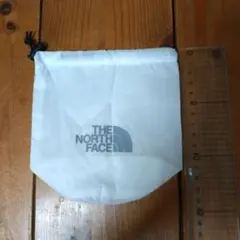 Item thumbnail for item 84cbdb6e-d030-467f-94f2-debd8ccae2e1