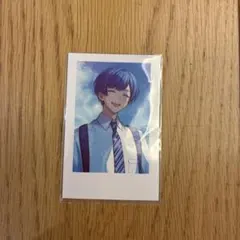 いれいす　いふ　If チェキ　Stay High!! ステイハイ　ちぇき