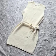 Rioca様 リクエスト 2点 まとめ商品