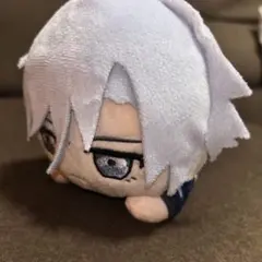 2026年最新】神名雪風 ちびぐるみの人気アイテム - メルカリ