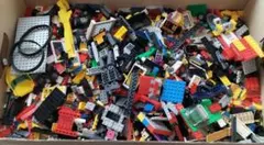 Item thumbnail for item fc868cc2-79ae-45dd-9034-deb8226232d1