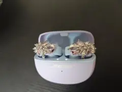 BOSE ULTRA OPEN EARBUDS アクセサリー