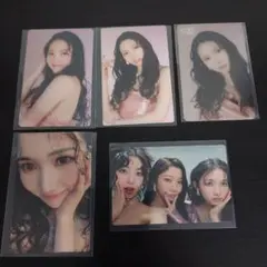 LUNA様 リクエスト 2点 まとめ商品