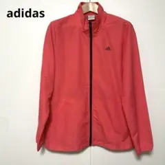 2026年最新】adidas シースルー ジャージの人気アイテム - メルカリ