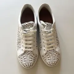 Item thumbnail for item 617995f9-e268-4d44-a885-57605f7aa92b