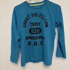 Item thumbnail for item 74a53b50-e441-4807-b05d-13a6a5456f16