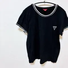 Item thumbnail for item c3cfe0c1-4a0d-40a5-97ee-d0445970a3c6