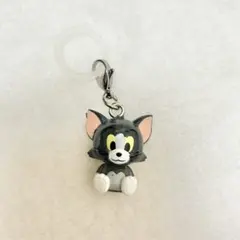 めじるしアクセサリー TOMandJERRY スペシャルver トムとジェリー