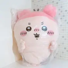 2026年最新】古本屋 モモンガ bigぬいぐるみの人気アイテム - メルカリ