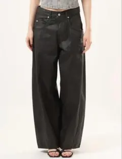 LEVI'S(R)/リーバイス(R) スーパーバギー バレルジーンズ サイズ31
