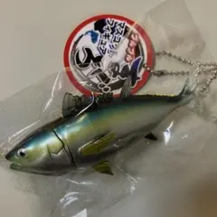 ののっつ様 リクエスト 2点 まとめ商品