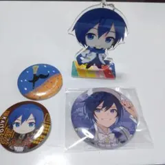 Item thumbnail for item 722393b5-7dc9-457a-9a7c-e4059b2323dd