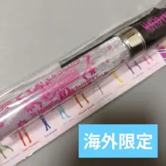 2025年最新】ラブライブ ペンライトの人気アイテム - メルカリ