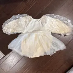 Item thumbnail for item 5238acde-7a12-4268-8018-b02164fecbb3