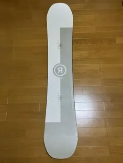 2025年最新】ride agendaの人気アイテム - メルカリ