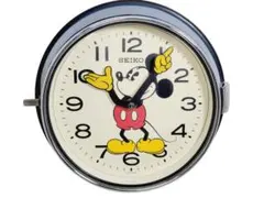 komekome様 リクエスト 2点 まとめ商品