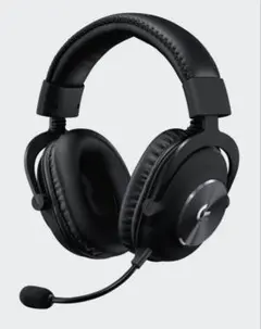 2026年最新】logicool ヘッドセット pro x2の人気アイテム - メルカリ