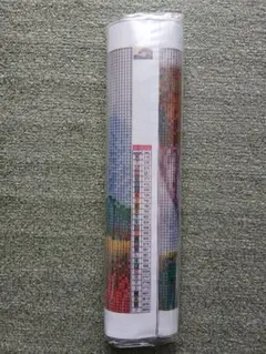 ダイヤモンドアートキット 風景 30×40cm