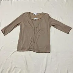 Item thumbnail for item 7c892ec8-b41d-4451-abc4-e9644f46277c