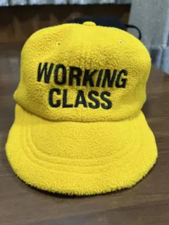 THE UNION 　Working Class Cap　キャップ