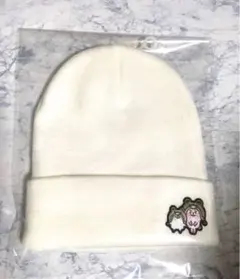 Item thumbnail for item 0705f44d-f19d-446d-bd97-fce6a6882742