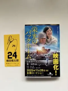 Item thumbnail for item 8ba799c0-1e78-40af-b52a-d0cba0addd54