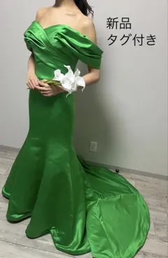 Item thumbnail for item faa64107-8b48-48cc-a5e3-72c74fe845cb