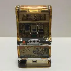 2025年最新】実機 吉宗の人気アイテム - メルカリ