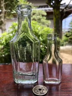 Langilala様 リクエスト 4点 まとめ商品