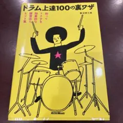 Item thumbnail for item c681c82e-a0d5-4192-8283-41868d010d66