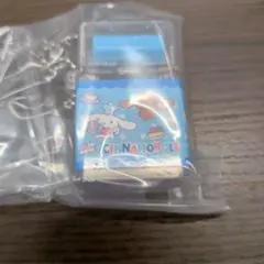 Ｌ様 リクエスト 2点 まとめ商品