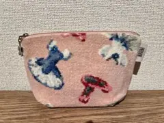 Item thumbnail for item a26240de-0e7e-47cf-9849-a6b11b099ef1