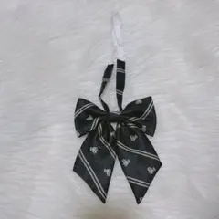 Item thumbnail for item 62223f61-a618-4d0b-a111-731e9412ac0a