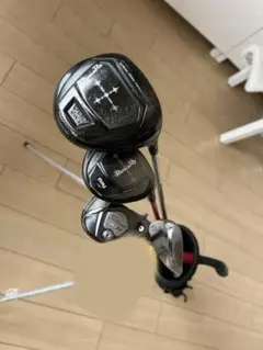 2025年最新】Romaro パターの人気アイテム - メルカリ ロマロキャディ